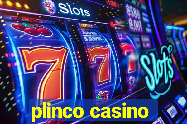 plinco casino